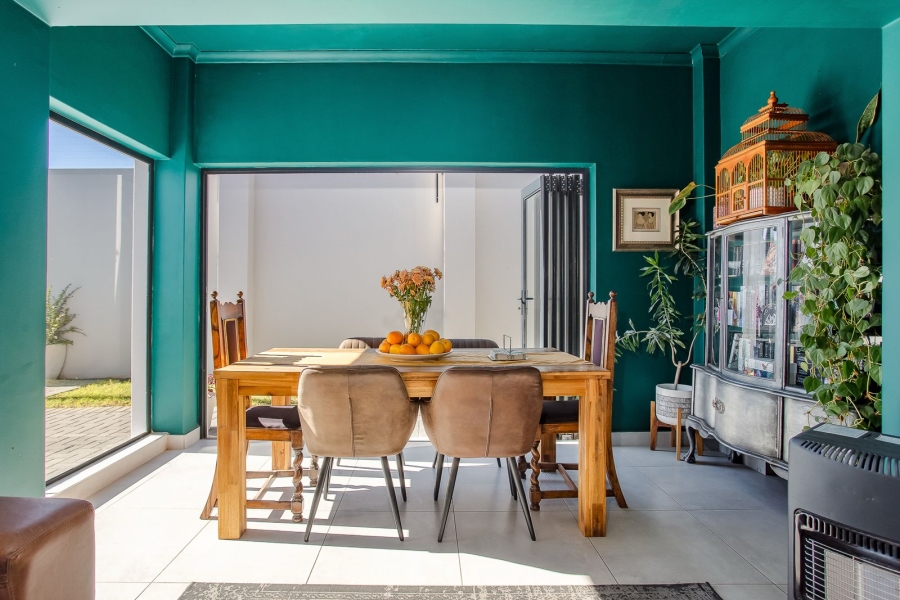 2 Bedroom Property for Sale in Verdeau Lifestyle Estate Western Cape